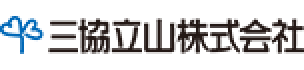 三協立山株式会社